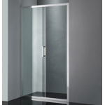 Semi-Frameless Sliding Door Shower Screen(920-1000)*2000 Semi-Frameless Sliding Door Shower Screen(920-1000)*2000